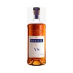 Martell