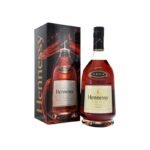 Hennessy