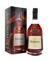 Hennessy