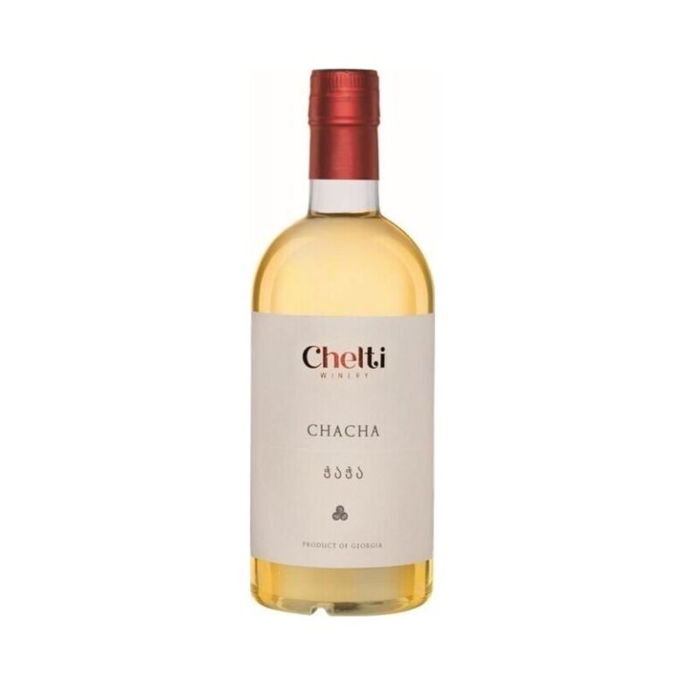 ჩელთი ჭაჭა მუხა