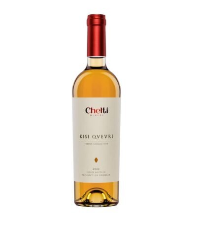 ჩელთი ქისი0