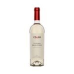 ჩელთი ციცქა