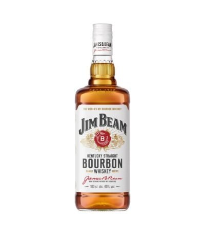 Jim Beam