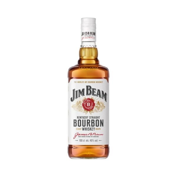 Jim Beam
