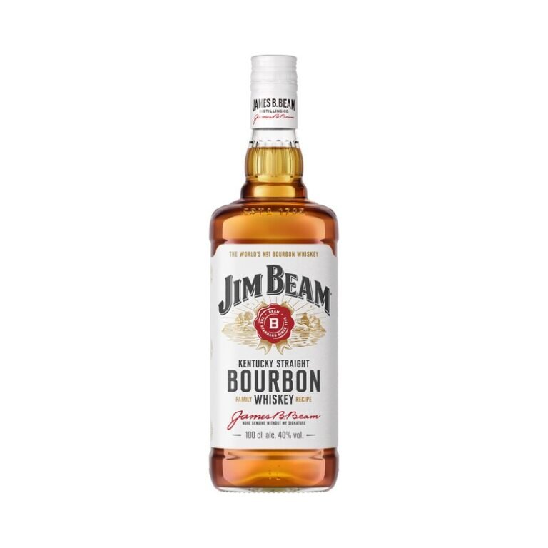 Jim Beam