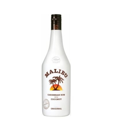 malibu 1l