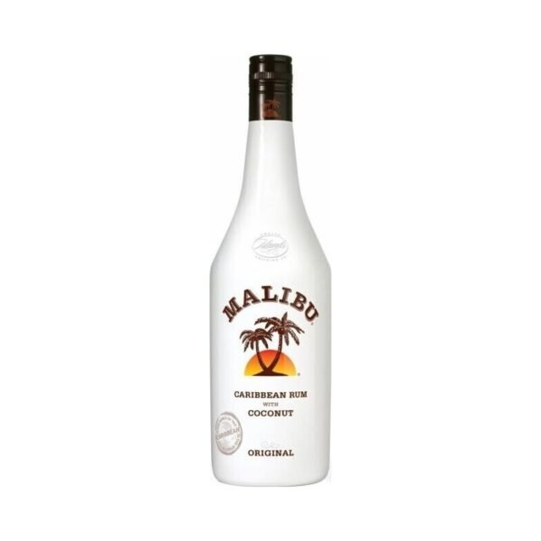 malibu 1l