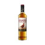 The Famous Grouse