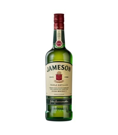 John Jameson