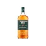 Tullamore Dew