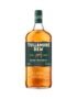 Tullamore Dew