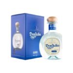 don julio