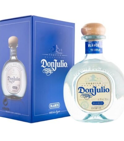 don julio