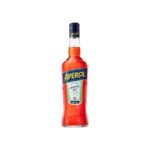 aperol