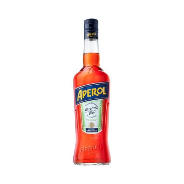 aperol