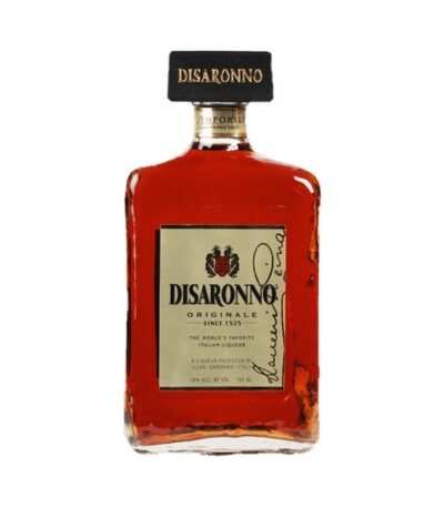 disaronno