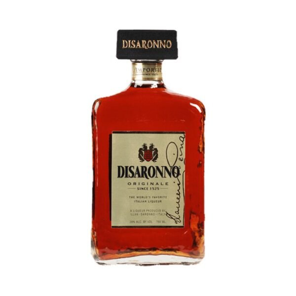disaronno
