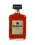 disaronno