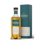 Bushmills_Single_Malt_0.7L_10_Years_Old