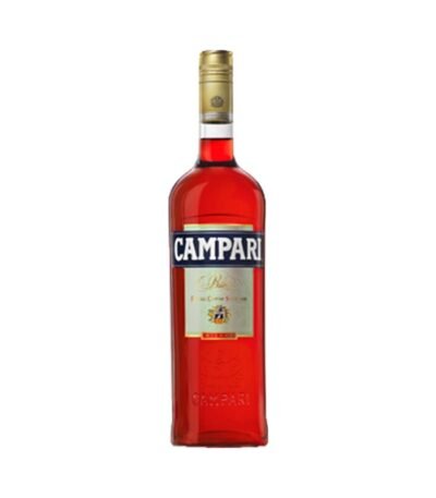 campari
