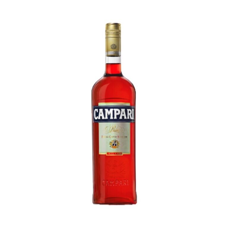 campari