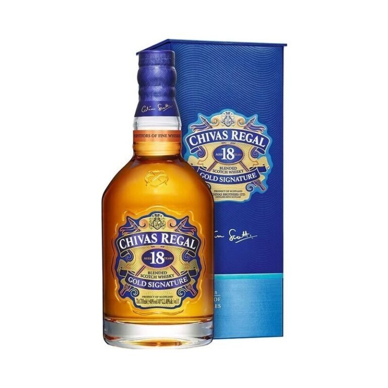 Chivas_Regal_0.7L_18_Years_Old