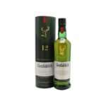 glenfiddich