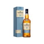 Glenlivet-Founders-Reserve-440156-L_large_sb7d-jo