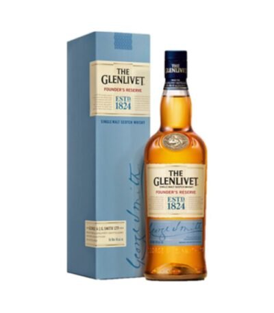 Glenlivet-Founders-Reserve-440156-L_large_sb7d-jo
