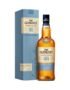 Glenlivet-Founders-Reserve-440156-L_large_sb7d-jo