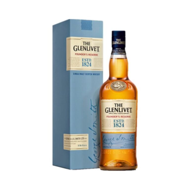 Glenlivet-Founders-Reserve-440156-L_large_sb7d-jo