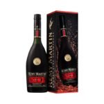 Remy_Martin_VSOP_0.7L