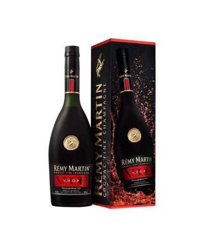 Remy_Martin_VSOP_0.7L