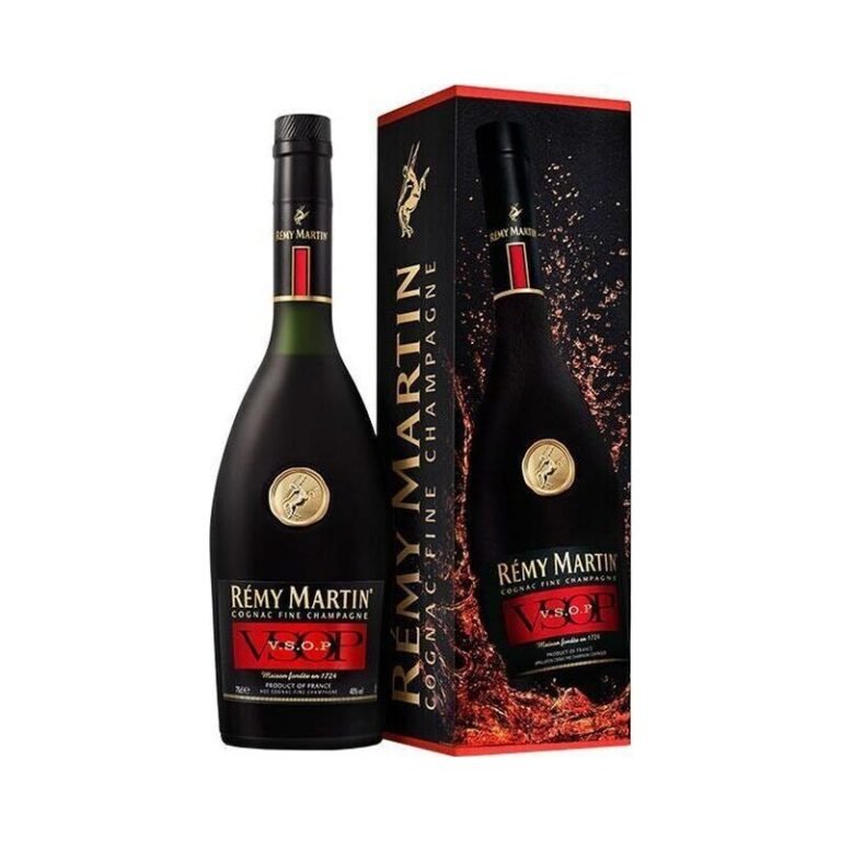 Remy_Martin_VSOP_0.7L
