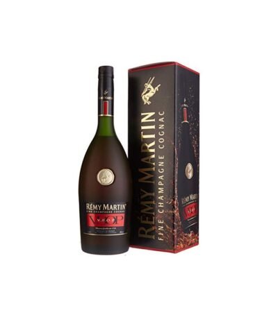 Remy_Martin_VSOP_1L