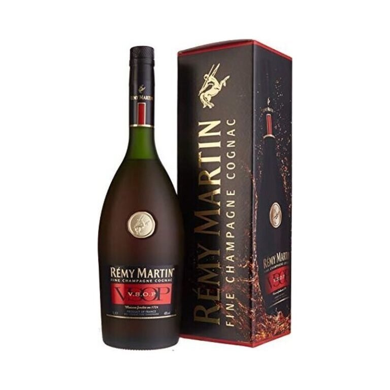 Remy_Martin_VSOP_1L