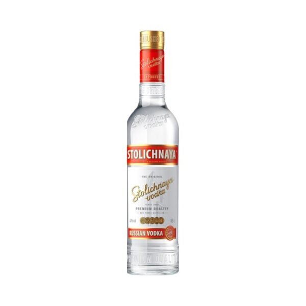 Stolichnaya_0.5L
