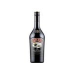 baileys