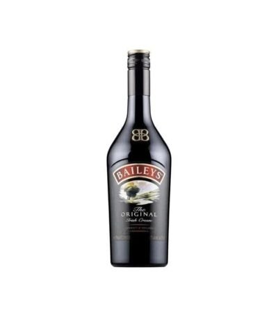baileys
