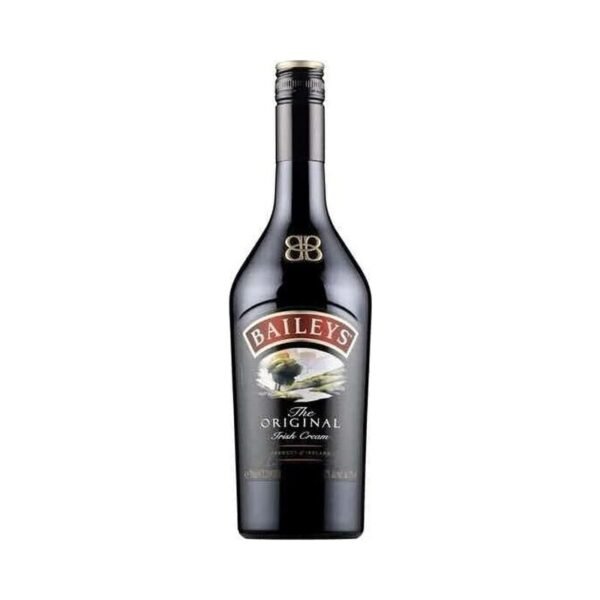 baileys