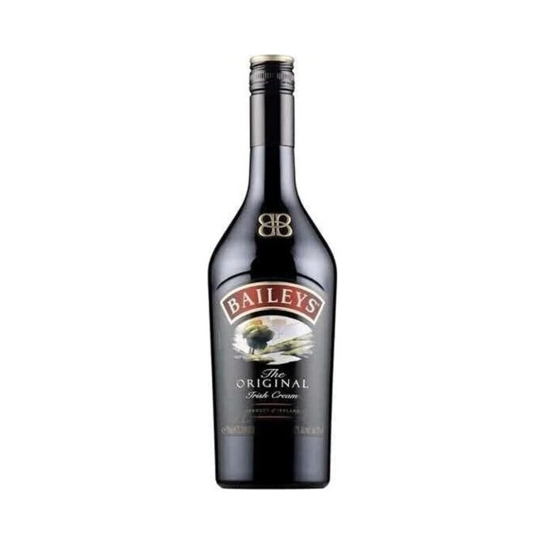 baileys