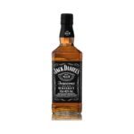 Jack Daniel's