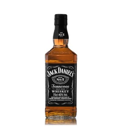 Jack Daniel's