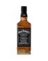 Jack Daniel's
