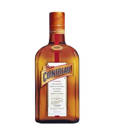 Cointreau