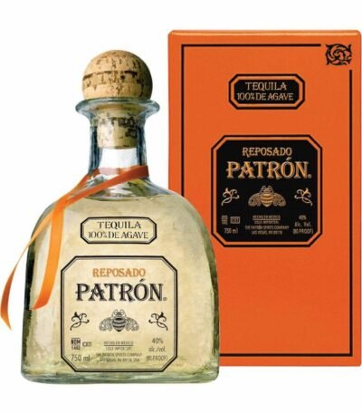 patron-reposado-tequila-proof-80-750-ml