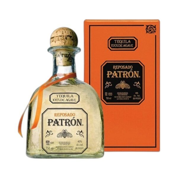patron-reposado-tequila-proof-80-750-ml