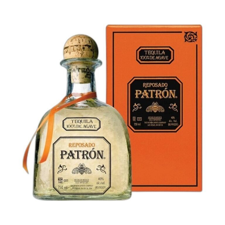 patron-reposado-tequila-proof-80-750-ml