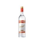 Stolichnaya