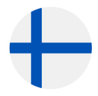 finland flag